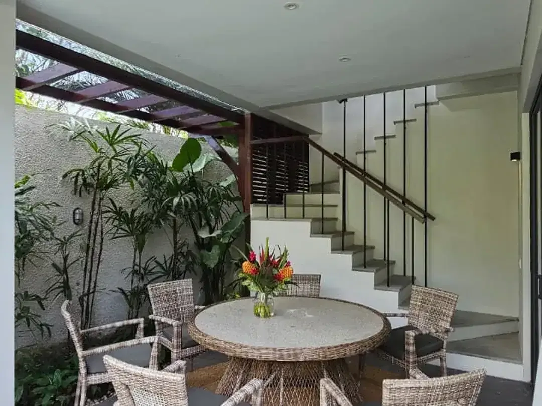 Villa Mewah Jimbaran Badung - Image 10 of 10