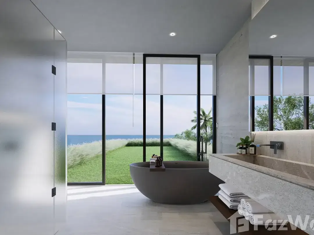 3 Bedroom Villa for sale at Anjuna Aurora - Image 3 of 8