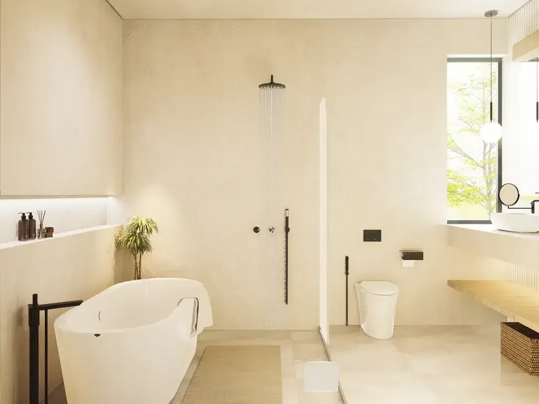 Leasehold - a premium villa in Uluwatu near pristine beaches, Bali - Image 4 of 10