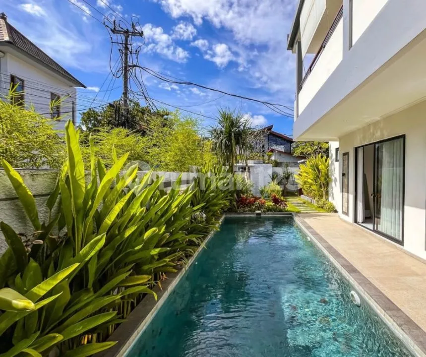 Villa Uluwatu, Badung - Image 2 of 4