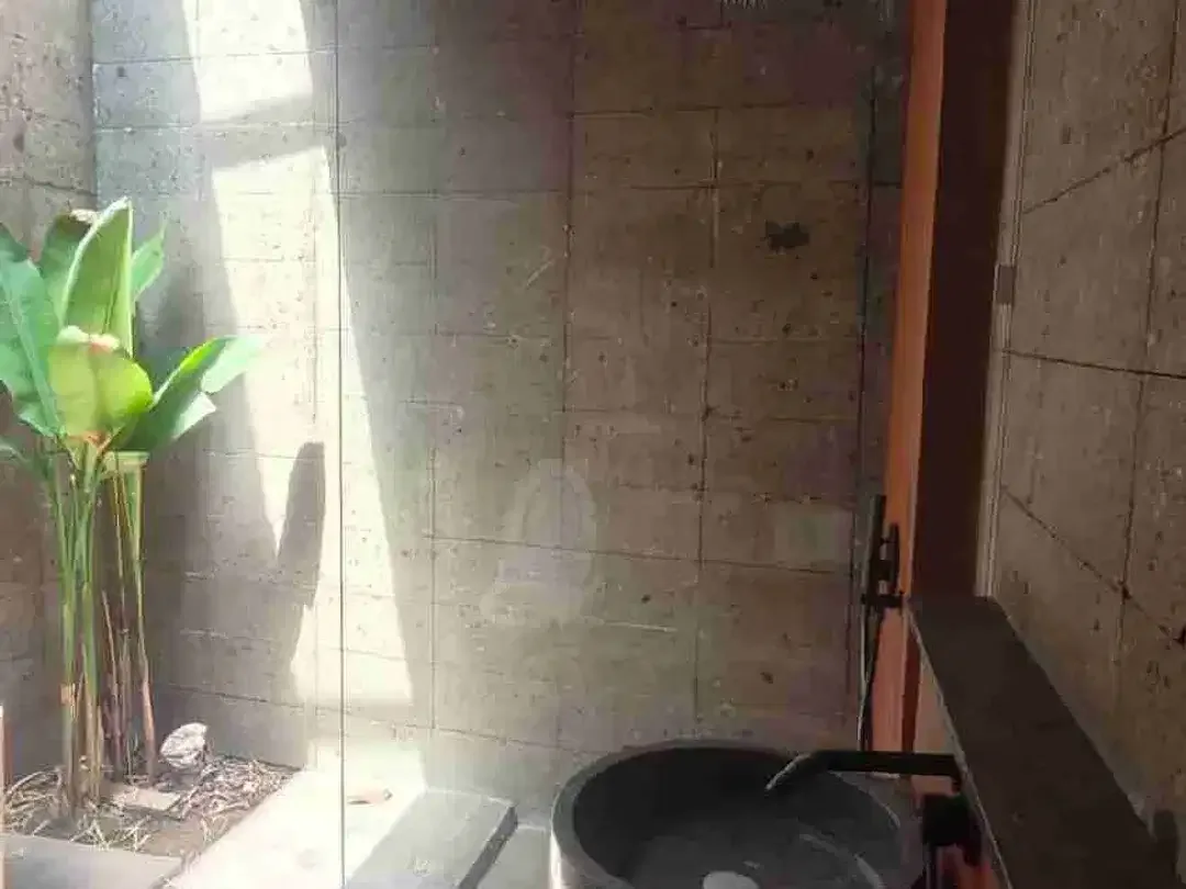 Villa Dijual Leasehold 30 Tahun Sudah Lengkap Full Furnished di Bali - Image 5 of 9