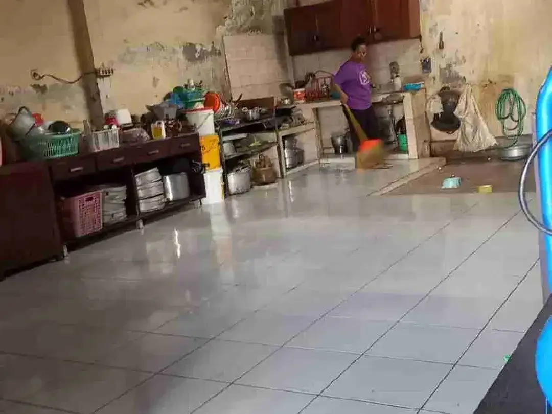 dijual cepat Rumah Strategis Murah kota Tabanan - Image 6 of 10