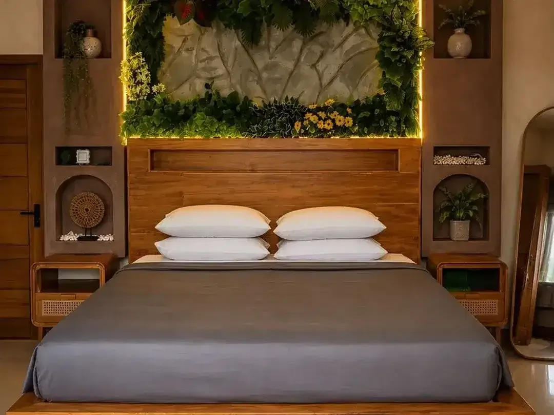 2 Bedroom Villa for sale in Canggu, Bali - Image 4 of 8