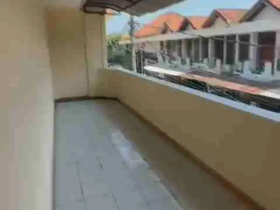 Termurah Jual di jln Sesetan , 3 ruko pertokoan sesetan Agung Denpasar - Image 3 of 8
