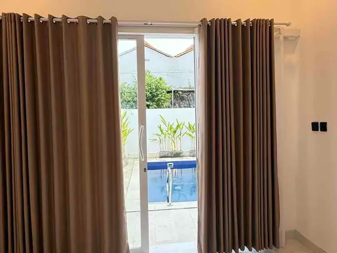 BRAND NEW 4 BEDROOM VILLA FOR SALE – UNGASAN, BALI - Image 5 of 10
