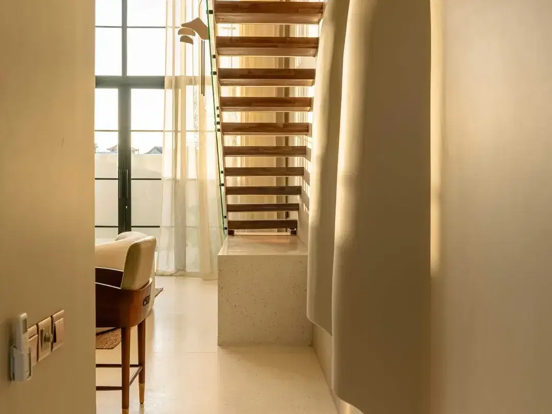 1 Bedroom Townhouse for sale at Vesna - Image 6 of 10