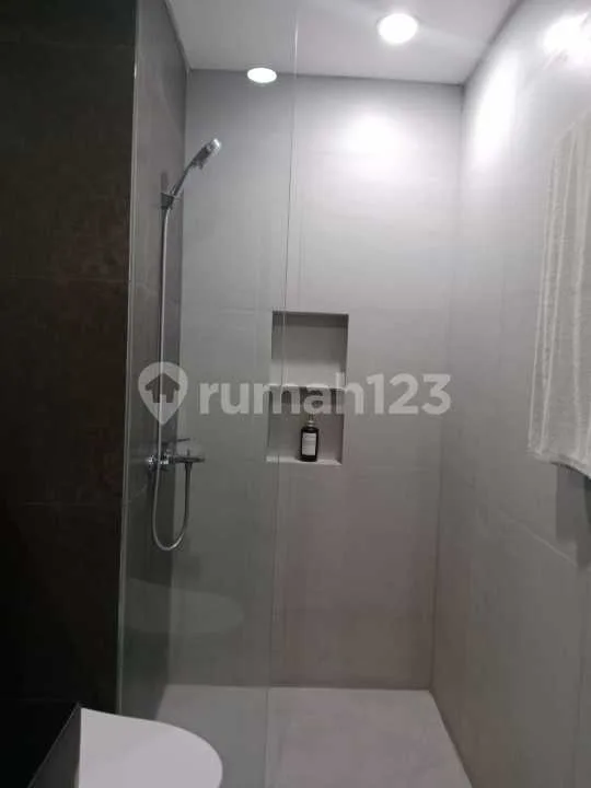 Disewakan Kamar Apartemen di Dewi Sri, Legian - Image 4 of 4
