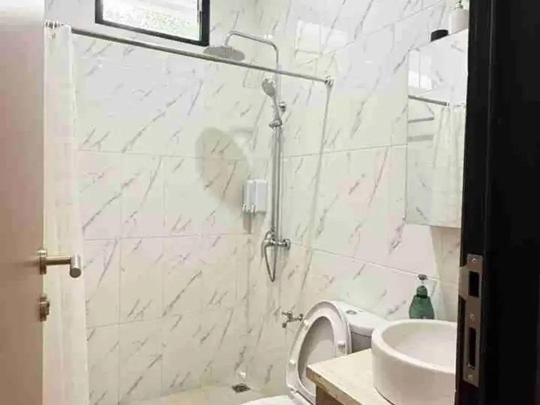 DIJUAL TANAH MURAH BONUS RUMAH – POSISI HOOK - Image 9 of 10