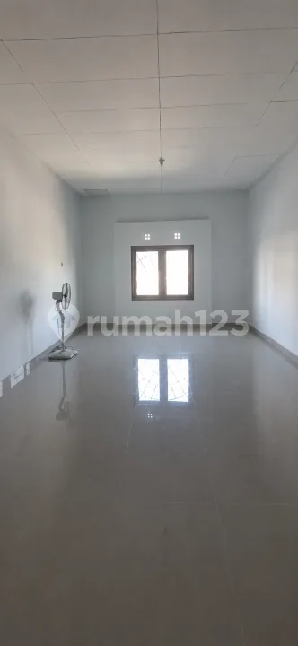 Dijual Ruko 2 Lantai - Area Strategis Sesetan - Image 3 of 4