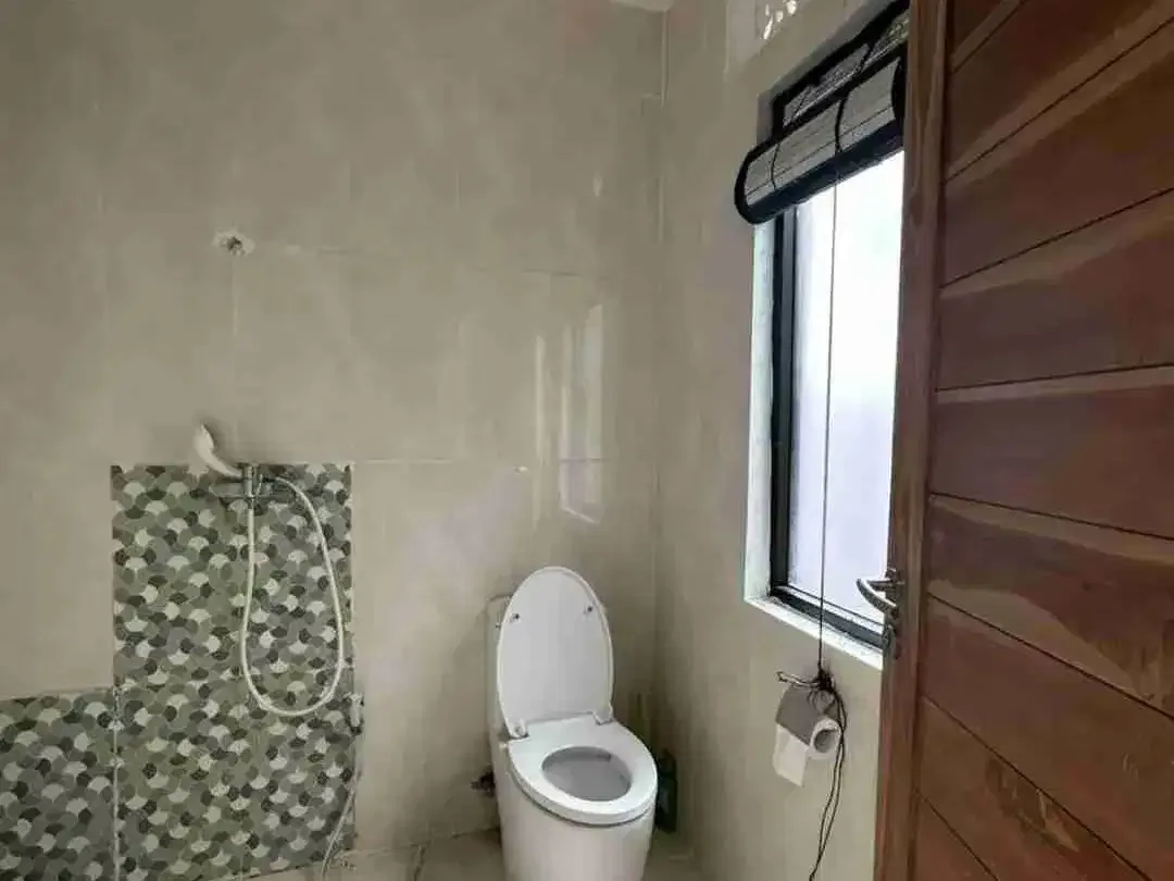 villa murah ungasan Kuta selatan bali - Image 9 of 10