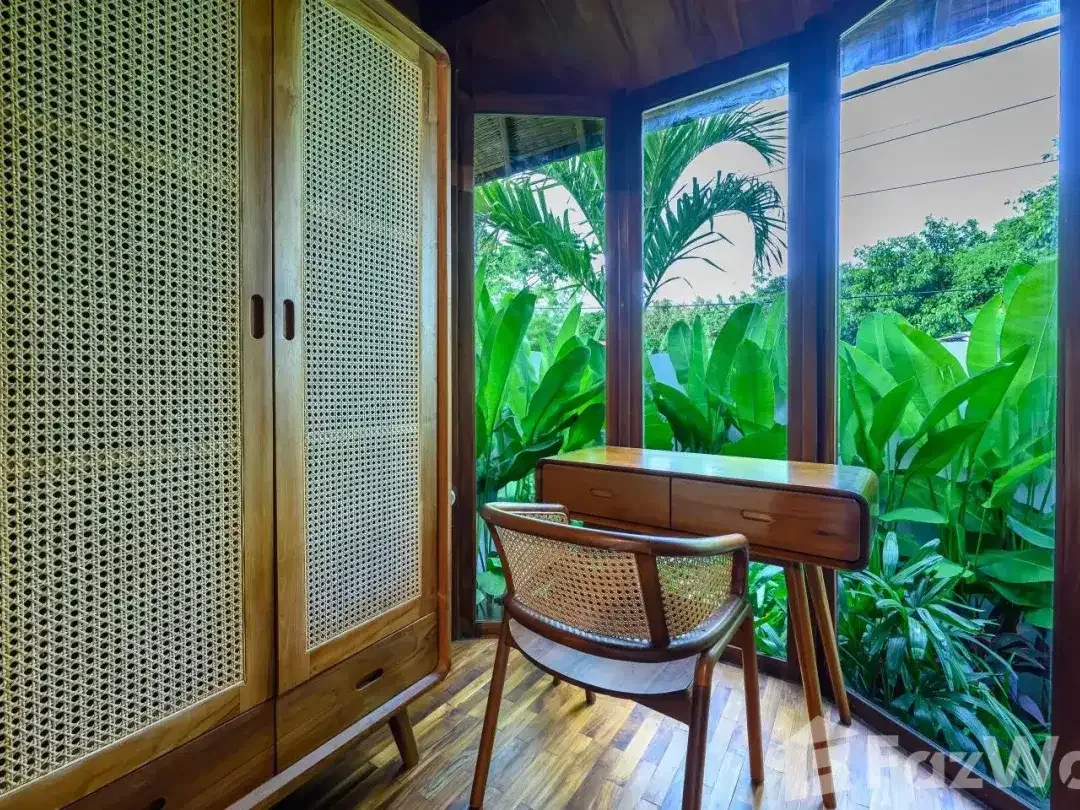 1 Bedroom Villa for sale in Ungasan, Bali - Image 6 of 10