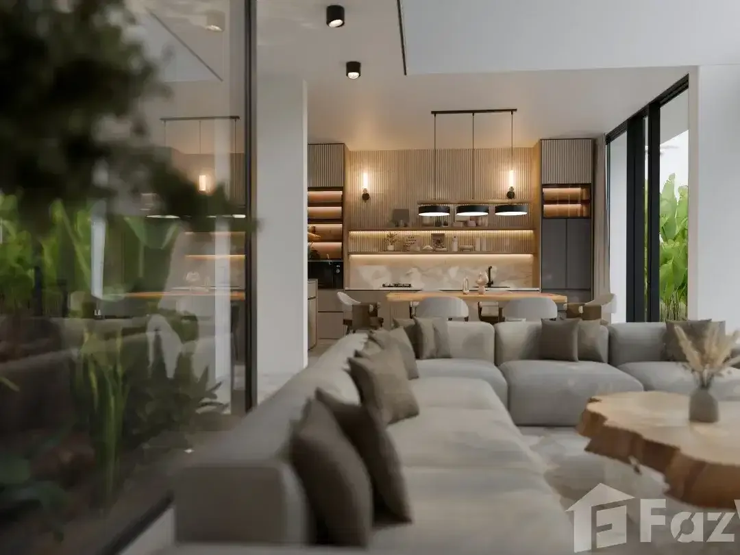 2 Bedroom Villa for sale at Meliora Villas - Image 10 of 10