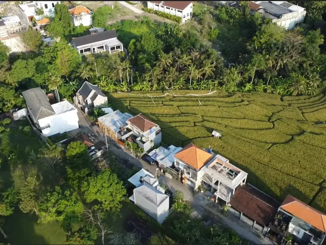 Dijual Cepat! Tanah Strategis Dekat Tempat Wisata – Nego Sampai Deal! - Image 6 of 10