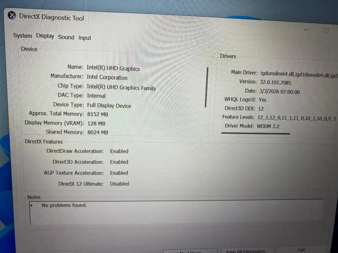 Lenovo ThinkPad T14 G4 Core i7Gen13 Ram 16GB SSD 512GB TouchscrenMulus - Image 10 of 10