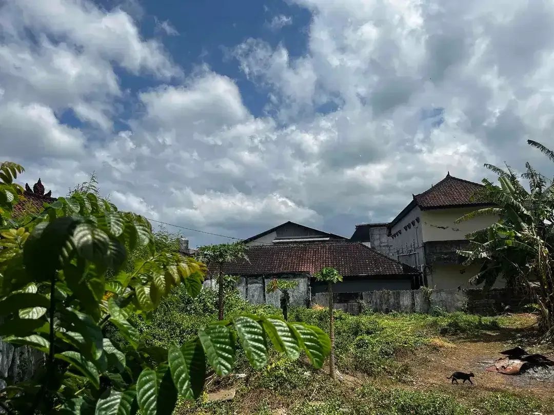 Tanah Premium Bypass Kedonganan Jimbaran - Image 10 of 10