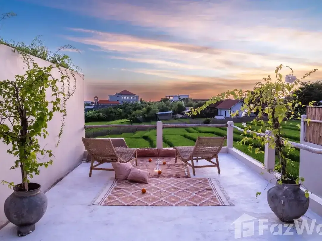 1 Bedroom Villa for sale in Tumbak Bayuh, Bali - Image 9 of 9