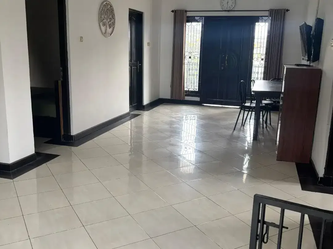 4 Bedroom Villa for rent in Jimbaran, Bali - Image 7 of 10