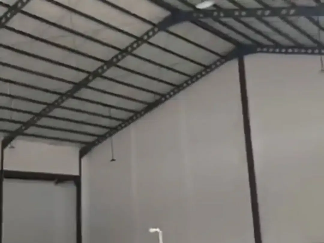 Dijual atau Disewakan Gudang dan Kantor di Jalan Mahendradata Denpasar Barat SHM, Legalitas Lengkap dan Siap Operasional - Image 2 of 4