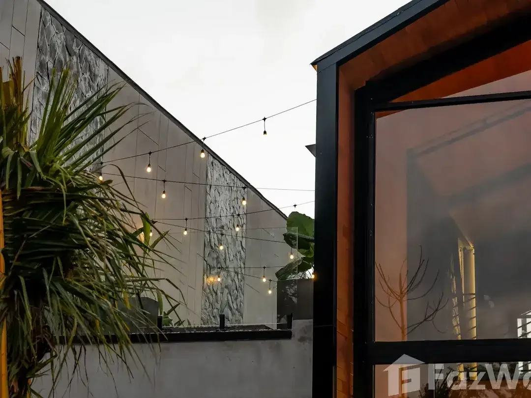 3 Bedroom Villa for sale at Black rock Villas - Image 10 of 10