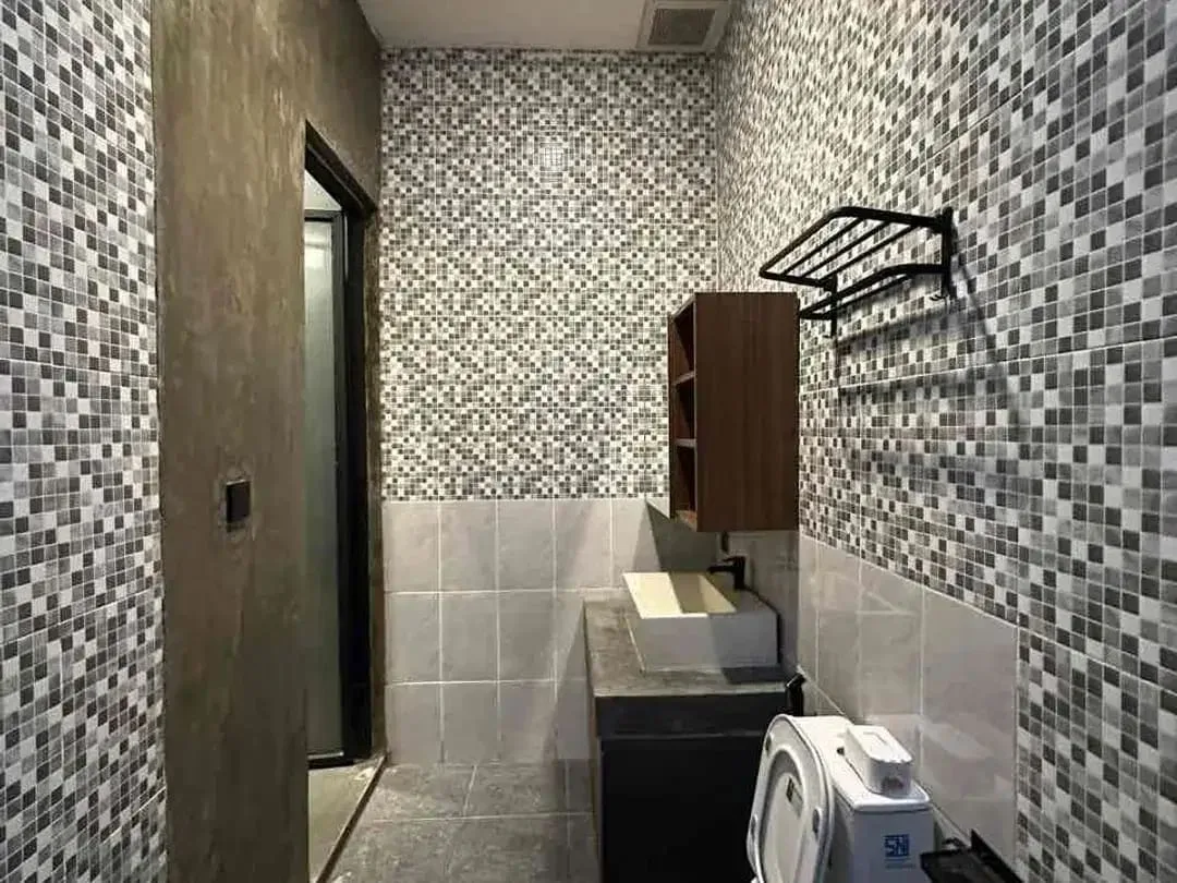 Disewakan Villa Cantik 2BR di Kedungu Dekat Canggu - Image 10 of 10