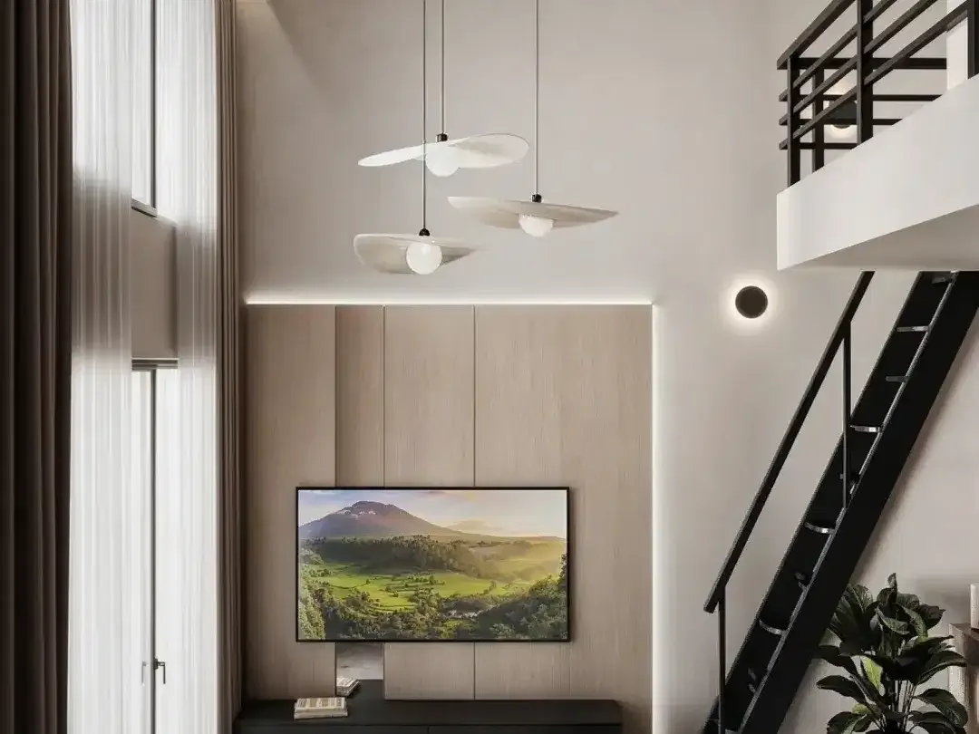 1 Bedroom Apartment for sale at Aura Apartment - Image 8 of 10