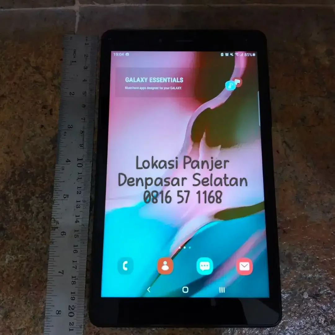 Samsung Galaxy Tab A 2/32 - Image 6 of 10