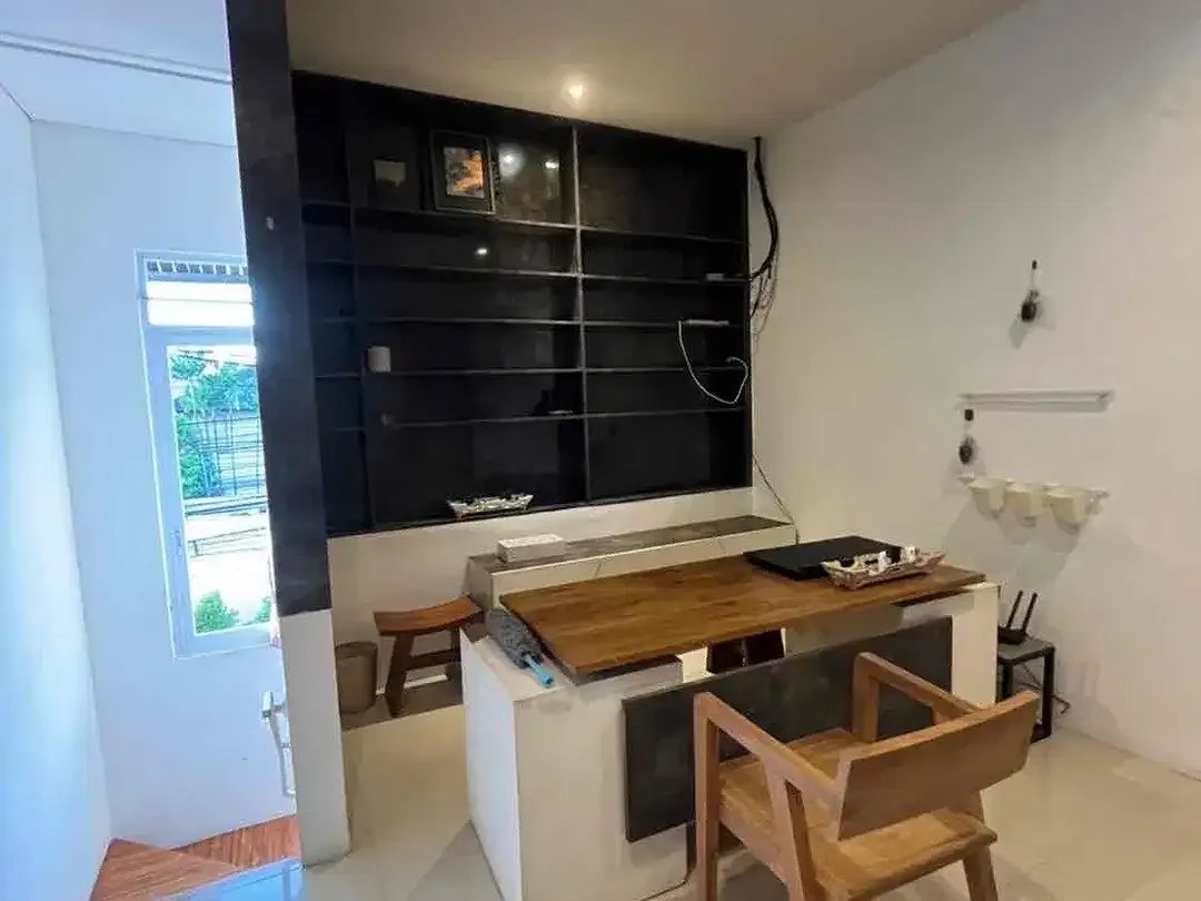 For Rent Villa Umalas Kerobokan Kuta - Image 6 of 9