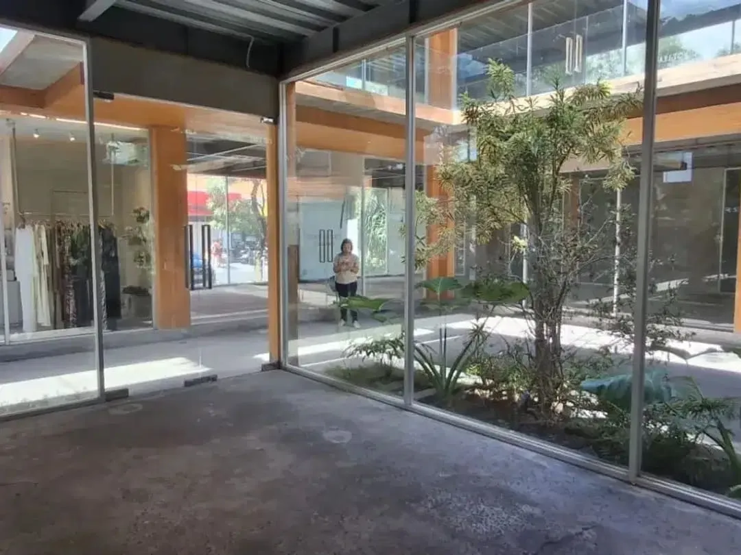 Disewakan Commercial Space Pusat Walk-In Brawa Canggu Lokasi Brawa, Canggu - Image 7 of 10