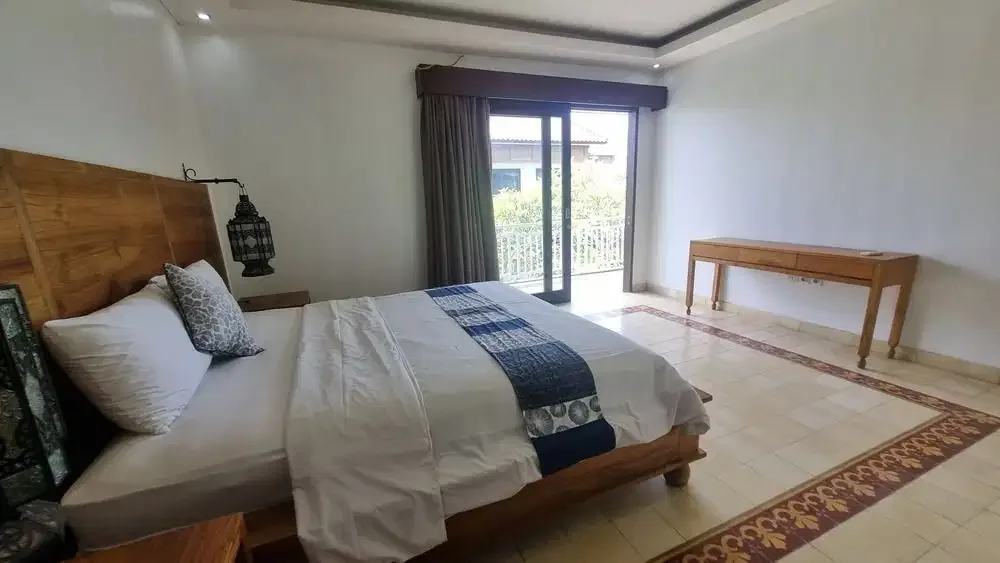 Villa Sweety 3 Br Villa Near Canggu - Image 7 of 10