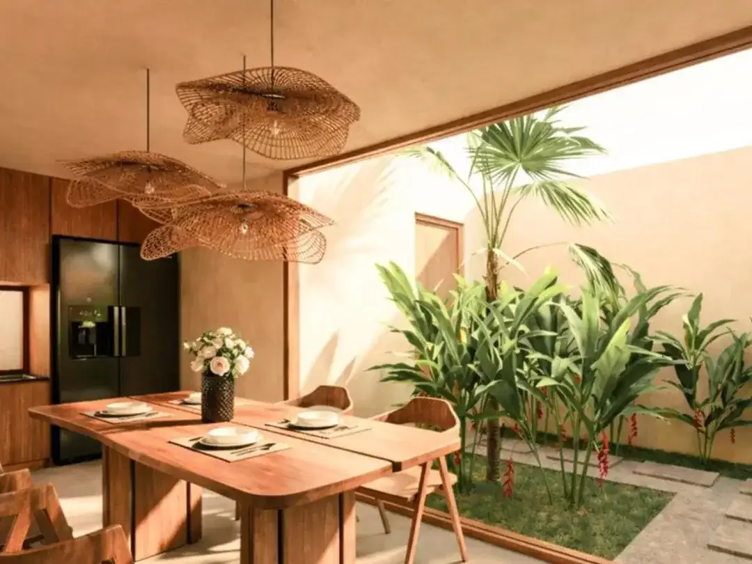 Exceptional Investment Opportunity: Modern Tropical Villa in Ungasan–Melasti, South Kuta - Image 7 of 10
