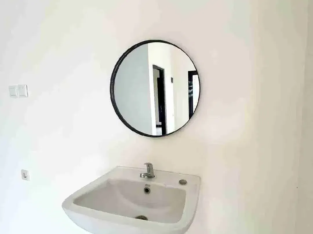 DIJUAL RUMAH KLASIK MODERN, KEROBOKAN,KUTA UTARA - Image 8 of 10