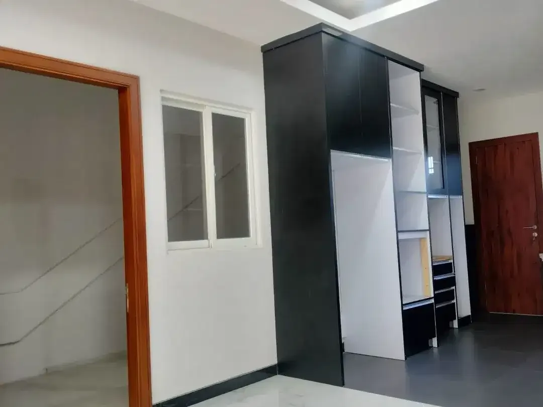 JUAL RUMAH SEMI VILLA KEROBOKAN - Image 10 of 10