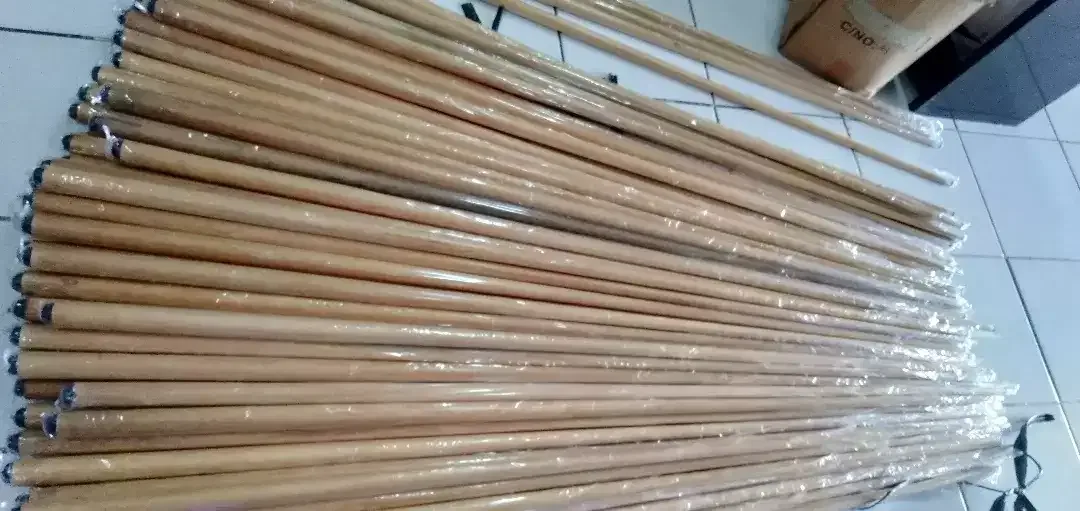 Menjual stik billiard - Image 3 of 10