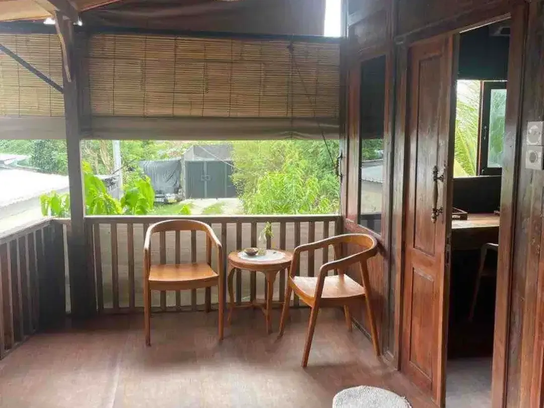Rumah Strategis Area Puri Gading Jimbaran - Image 8 of 10