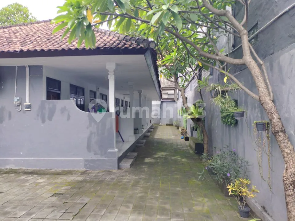Homestay Dekat Icon Mall Sanur Kauh Bali - Image 3 of 4