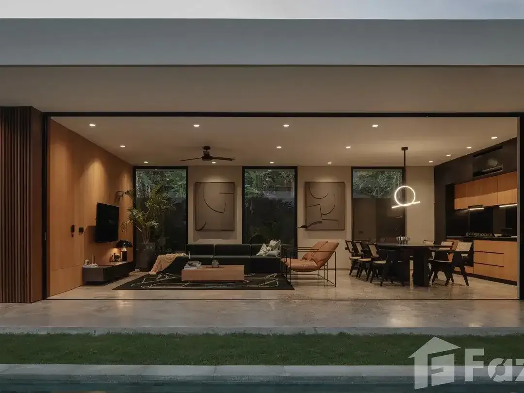 2 Bedroom Villa for rent at Nova by OXO - Image 9 of 10