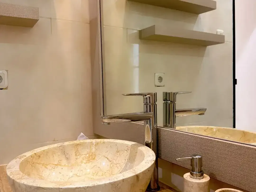 3 Bedroom Villa for sale in Kuta, Bali - Image 8 of 10