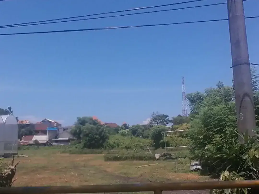 TANAH STRATEGIS DI RAYA KUTA BADUNG - Image 2 of 7