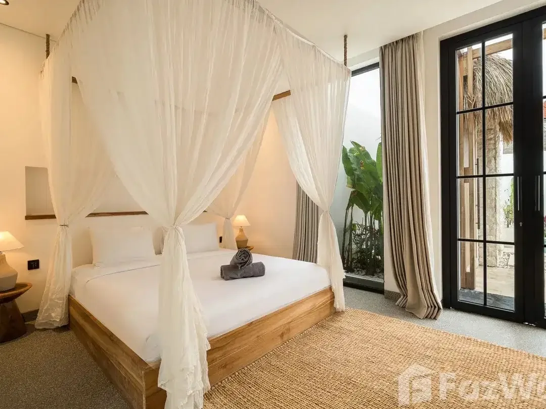 3 Bedroom Villa for sale in Uluwatu, Bali - Image 7 of 10
