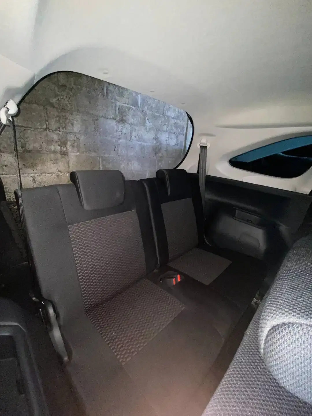 DIJUAL MURAH HARGA PEDAGANG ALL NEW XENIA 1.3 - Image 6 of 8