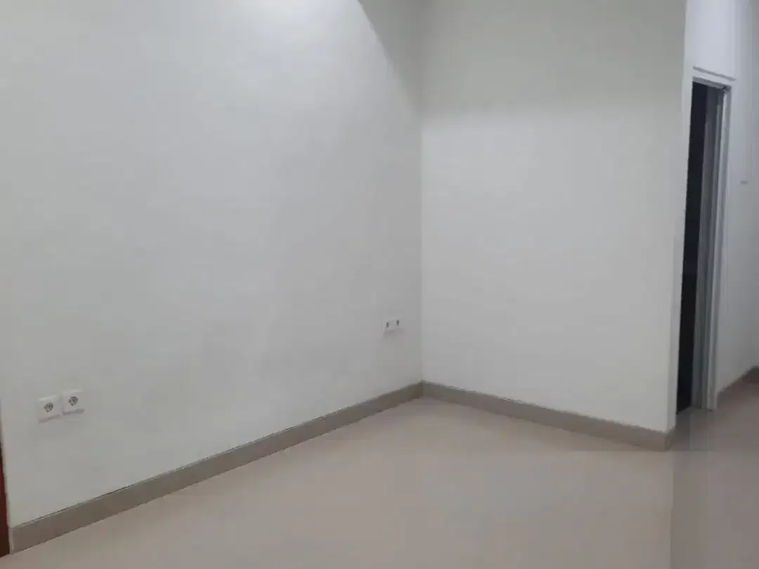 Dijual Rumah Minimalis Lingkungan Perumahan Bebas Banjir - Image 8 of 10