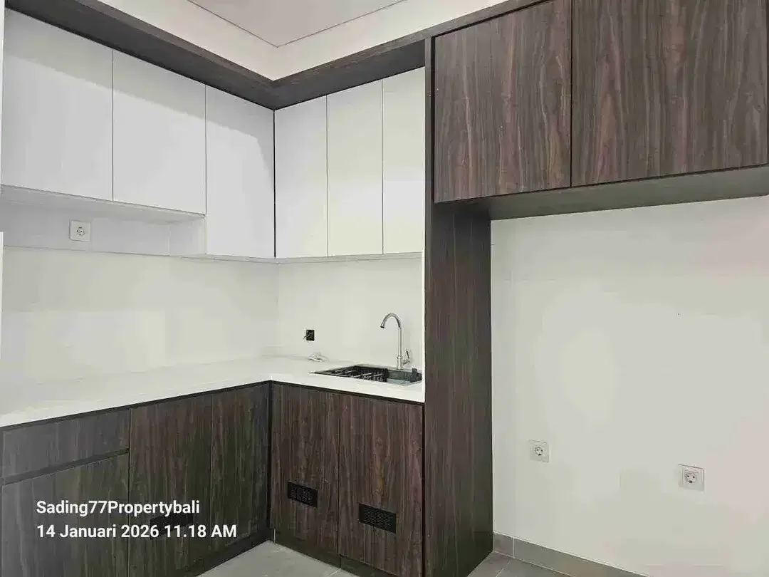 Rumah Residence di kwanji dalung kuta utara badung - Image 7 of 10