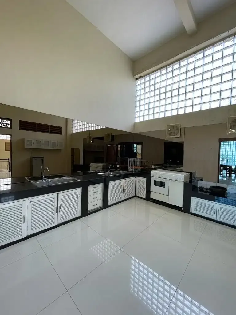 Villa Japanese Style The best View Nusa Dua Beach - Image 6 of 10