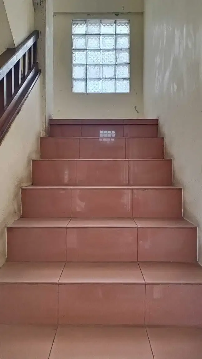 Dijual Gedung dan Kantor jln Cok Agung Tresna Renon Denpasar - Image 8 of 10