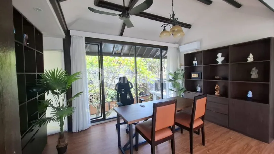 Villa Marshanda Jimbaran Badung - Image 3 of 4