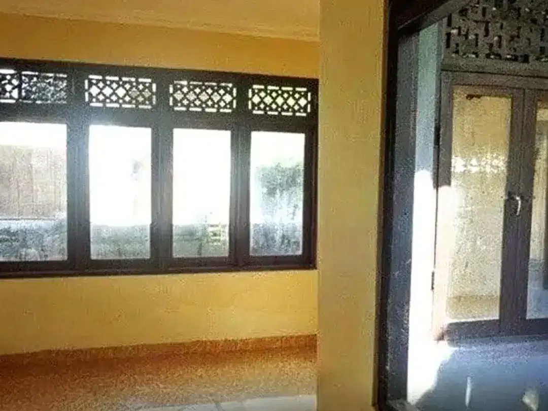 AMS-014.RSH  Rumah Strategis 3 Kamar Dijual di Batuyang Batubulan – Dekat Denpasar & Kertalangu - Image 5 of 10