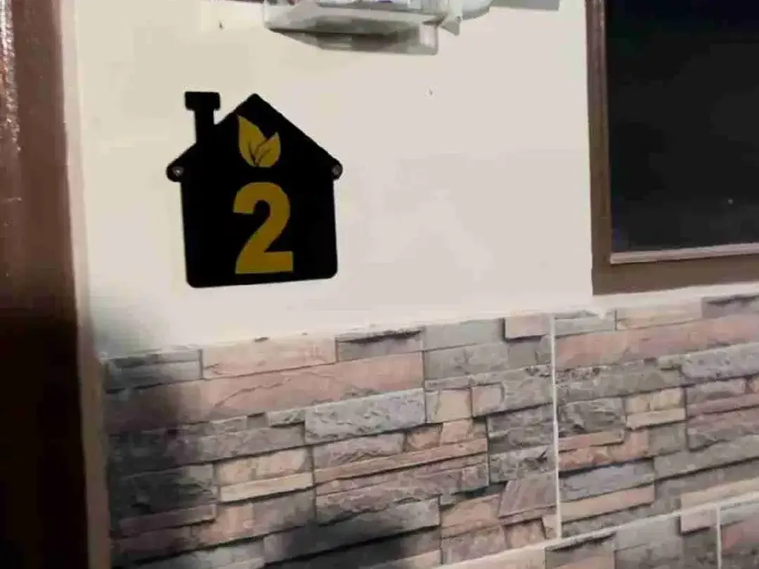 Jual Rumah + Koskosan 5 kamar Jl Pendidikan Sidakarya Denpasar area strategis kota denpasar - Image 2 of 10