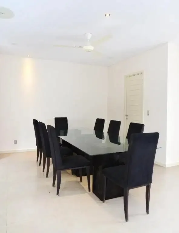 Villa For sale, Legian - Image 6 of 10
