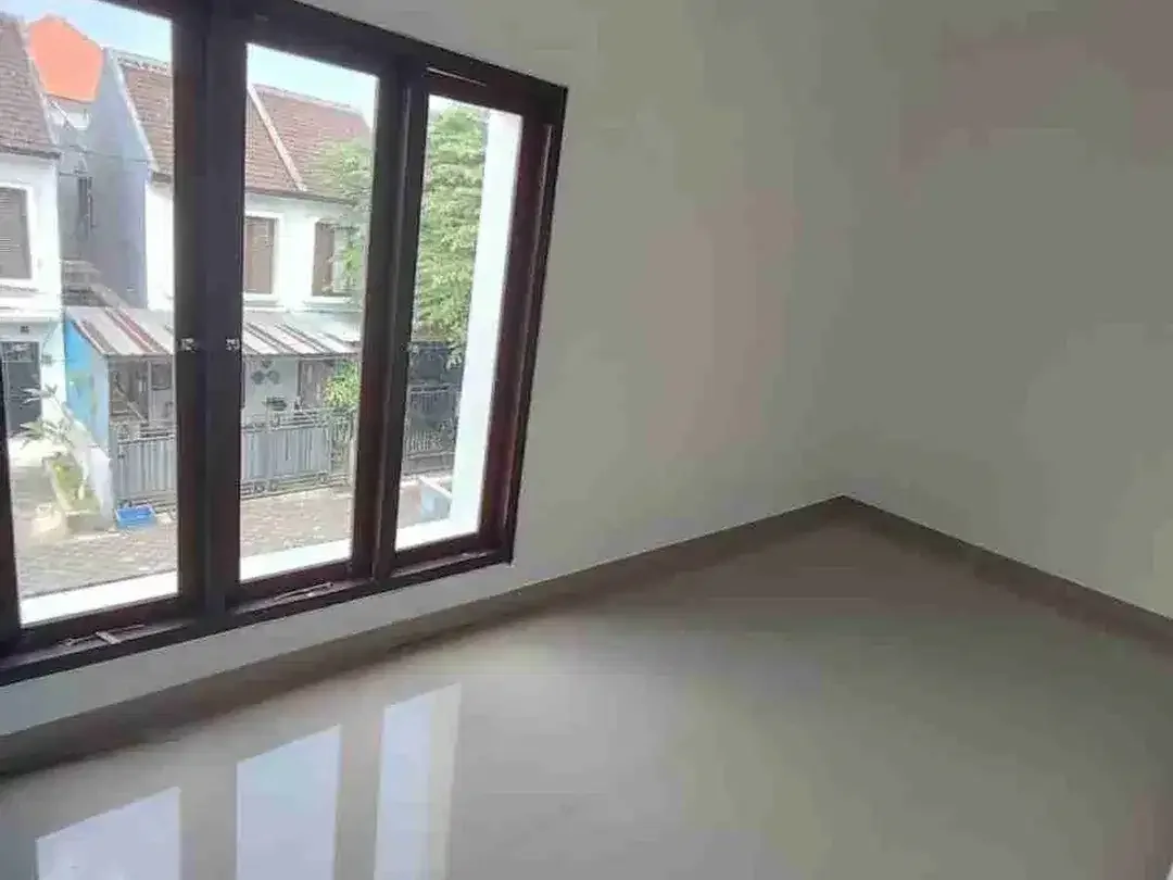 Rumah Siap Huni Minimalis, Harga Murah di Batuaji, Kerambitan, Tabanan - Image 6 of 7