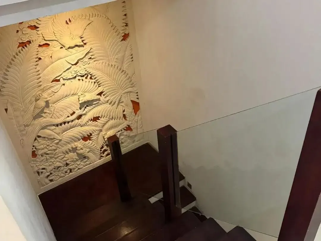 Dijual Rumah Nangka Utara Denpasar Utara Bali Dekat Kerobokan Dalung Canggu Mengwi - Image 3 of 10